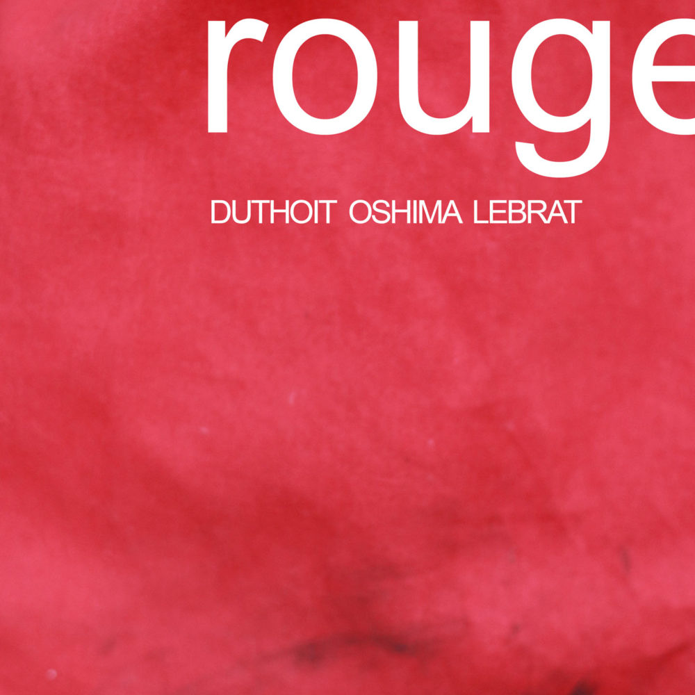 rouge